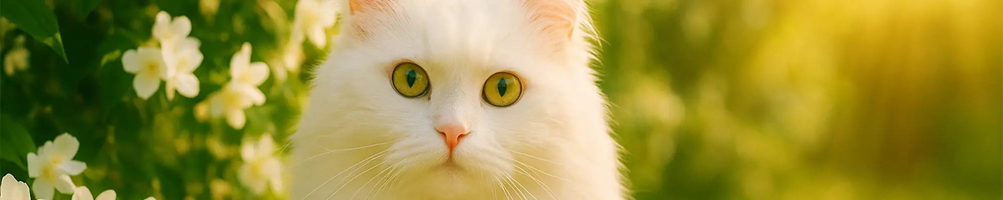 Higiénikus macskaalom, természetes bentonit, organikus jázmin illattal