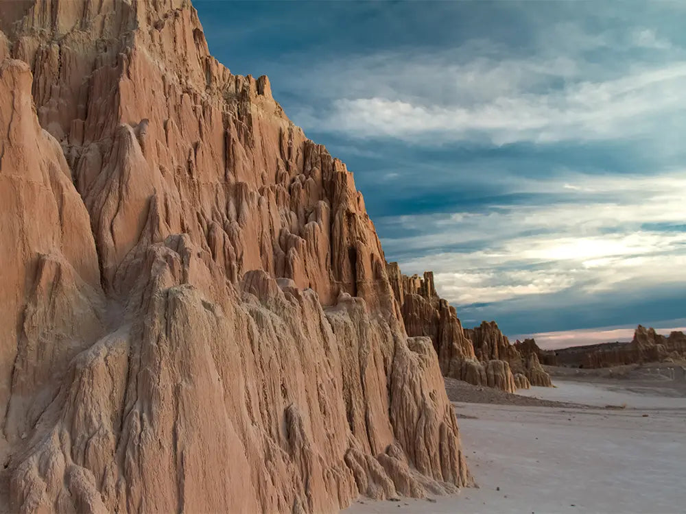 Higiénikus macskaalom - Természetes bentonit - Montmorillonit